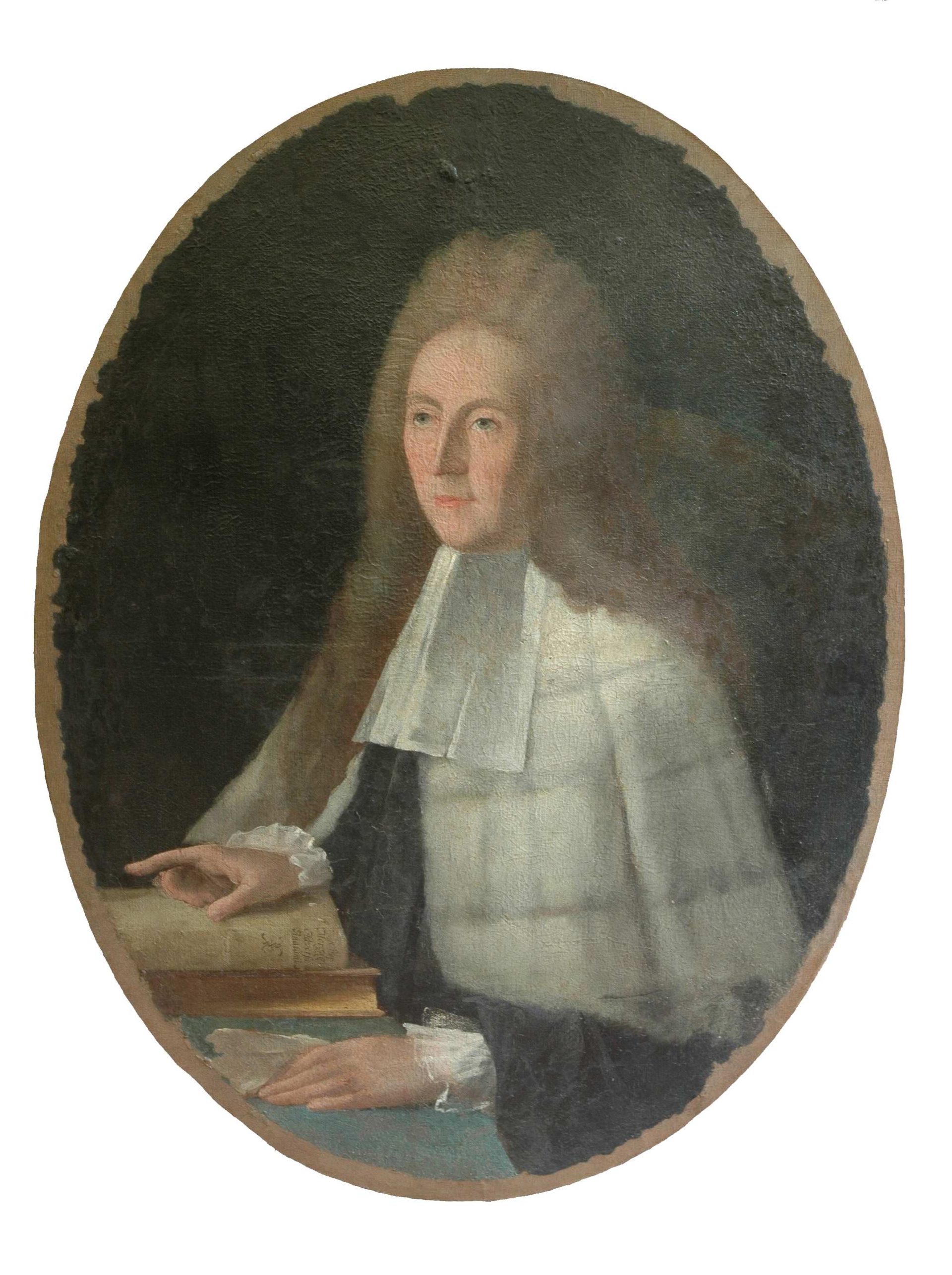 2 000487 Antonio BELLONI, Ritratto di G.B. Morgagni in toga.p.jpg